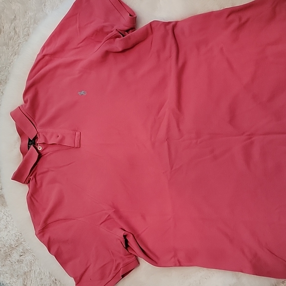 Polo Ralph Lauren Other - MEN'S by POLO RALPH LAUREN SHORT SLEEVE SHIRT